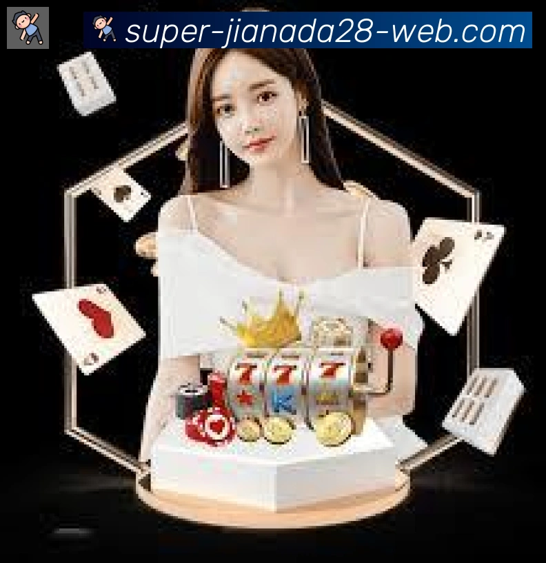 加拿大pc28荣誉